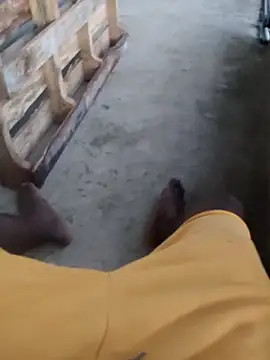 BeetledFlouter12 online show from December 2025 11:01:02 PM