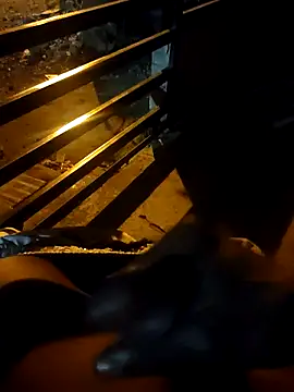 BeetledFlouter12 online show from March 2026 05:57:01 AM