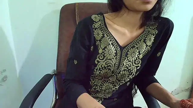 Srabontii online show from March 2025 04:36:02 AM