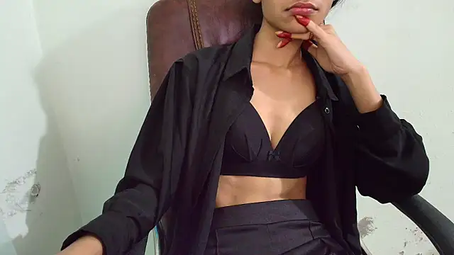 Srabontii online show from March 2025 09:45:02 AM