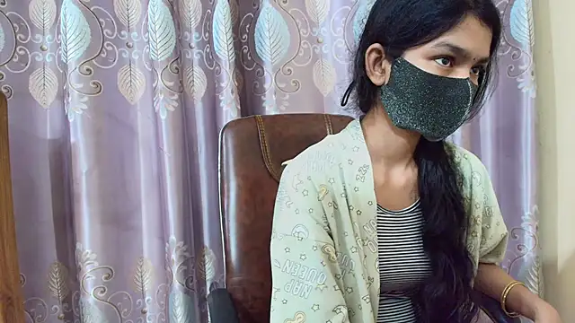 Srabontii online show from September 2025 09:04:01 PM