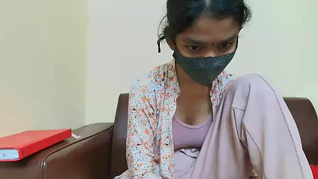 Srabontii online show from November 2025 06:35:01 AM