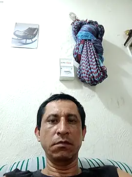Snapshot of Hugoloco2 chatting on July 2026 07:56:02 AM Hugoloco2 online show from July 2026 07:56:02 AM