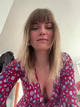 Milla  one online show from December 2024 10:26:02 AM