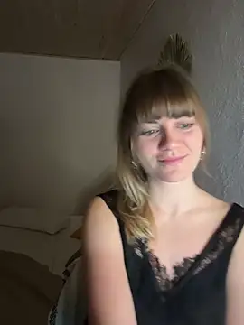 Milla  one online show from January 2025 07:18:02 PM