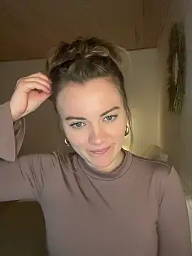 Milla  one online show from January 2025 07:07:01 PM