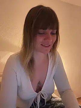 Milla  one online show from January 2025 08:36:02 PM