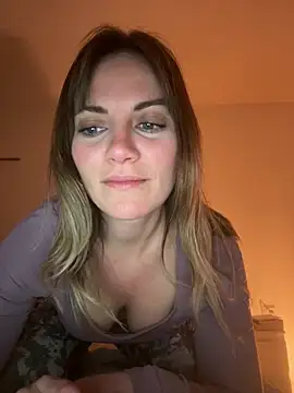 Milla  one online show from January 2025 05:12:02 PM