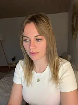 Milla  one online show from January 2025 03:50:01 PM