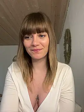 Milla  one online show from February 2025 11:32:02 AM