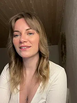 Milla  one online show from February 2025 06:35:02 PM