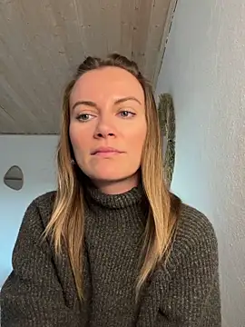 Milla  one online show from March 2025 04:30:02 PM