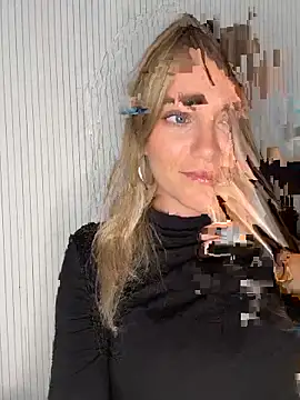 Milla  one online show from September 2025 12:59:02 PM