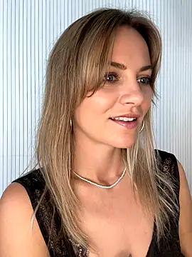 Milla  one online show from September 2025 08:05:01 AM