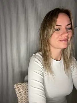 Milla  one online show from October 2025 04:45:01 AM