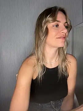 Milla  one online show from October 2025 07:20:02 AM