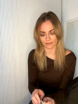 Milla  one online show from December 2025 08:30:01 AM