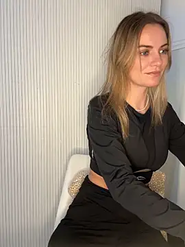 Milla  one online show from December 2025 12:25:02 PM