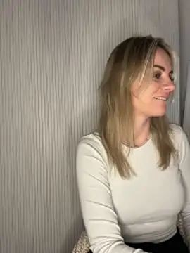 Milla  one online show from December 2025 07:12:01 AM