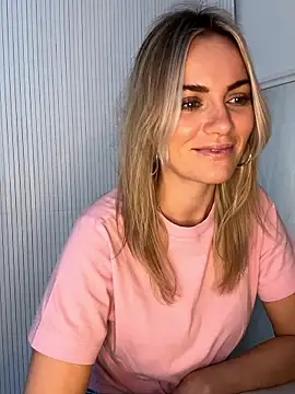 Milla  one online show from January 2026 10:29:02 AM