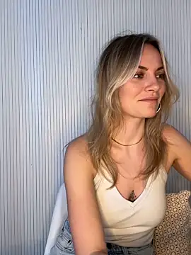 Milla  one online show from February 2026 01:21:02 PM