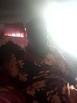 RaselKg online show from January 2026 09:11:01 AM