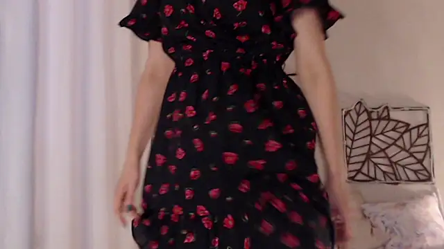 pepper milf online show from December 2024 11:55:02 AM