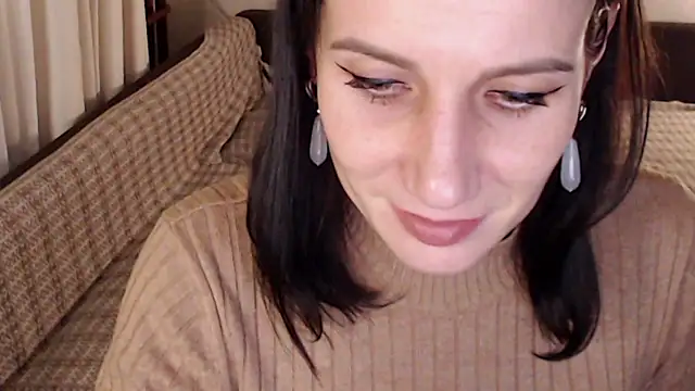 pepper milf online show from January 2025 06:39:01 PM