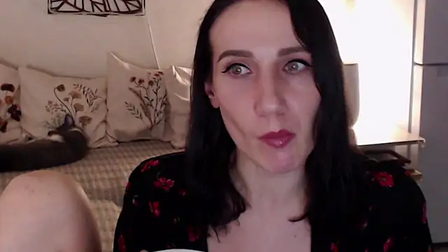 pepper milf online show from January 2025 10:08:01 AM