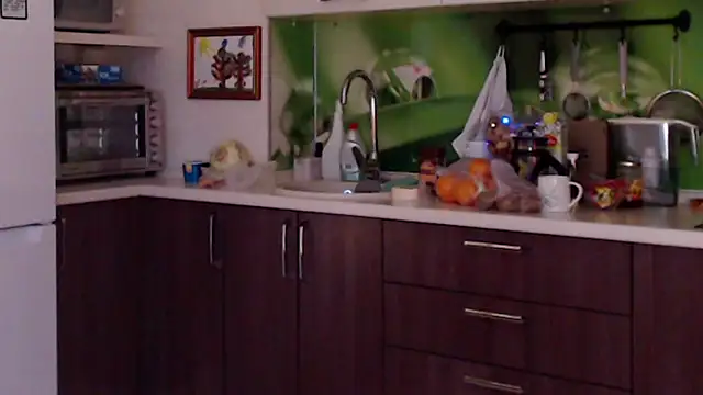 pepper milf online show from January 2025 01:12:02 PM