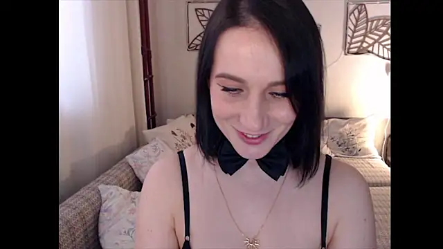 pepper milf online show from February 2026 01:21:01 PM