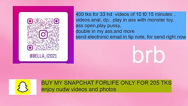 xxisabelaxxx online show from March 2025 11:14:02 PM