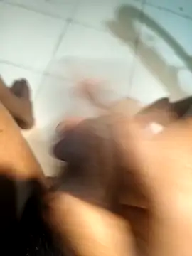 Olivia511 online show from February 2025 05:01:02 PM