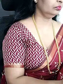 Deepthi Mysore online show from January 2025 04:16:01 PM