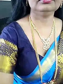 Deepthi Mysore online show from January 2025 10:48:02 AM