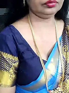 Deepthi Mysore online show from January 2025 05:05:01 PM