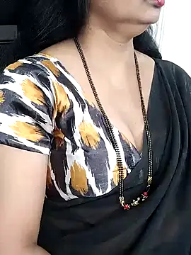 Deepthi Mysore online show from January 2025 05:34:02 PM