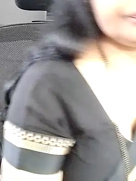 Deepthi Mysore online show from January 2025 12:01:02 PM