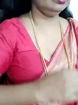 Deepthi Mysore online show from January 2025 05:58:01 PM