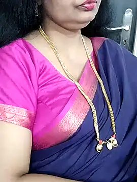 Deepthi Mysore online show from January 2025 05:23:01 PM