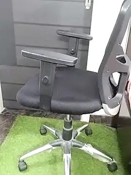 Deepthi Mysore online show from January 2025 04:26:01 PM