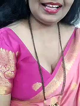 Deepthi Mysore online show from January 2025 04:33:01 PM