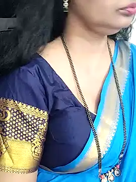 Deepthi Mysore online show from January 2025 09:27:01 AM