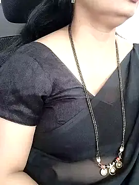 Deepthi Mysore online show from February 2025 02:03:02 AM