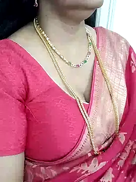 Deepthi Mysore online show from February 2025 08:03:01 PM