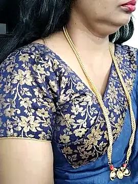 Deepthi Mysore online show from February 2025 05:30:02 AM