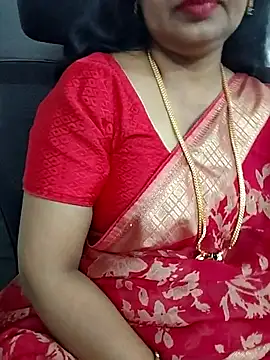 Deepthi Mysore online show from March 2025 12:12:02 PM