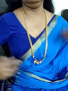 Deepthi Mysore online show from March 2025 03:40:01 AM