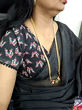 Deepthi Mysore online show from March 2025 03:52:01 PM