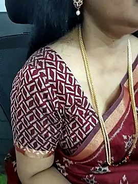 Deepthi Mysore online show from March 2025 01:56:02 PM